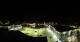 Canmore 08.05.2025 04:25