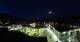 Canmore 14.06.2025 04:25
