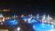 La Santa (Lanzarote) 10.07.2025 04:25
