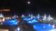 La Santa (Lanzarote) 17.03.2025 04:25