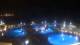 La Santa (Lanzarote) 02.07.2025 04:25