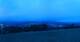 Wegscheid 09.07.2025 04:25