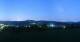 Wegscheid 30.04.2025 04:25