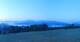 Wegscheid 02.07.2025 04:25
