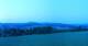 Wegscheid 09.06.2025 04:25
