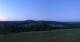 Wegscheid 02.07.2025 04:25