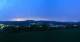 Wegscheid 09.05.2025 04:25
