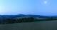 Wegscheid 14.06.2025 04:25