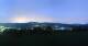 Wegscheid 30.04.2025 04:25