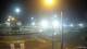 Naples 01.05.2025 04:25