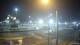 Naples 09.06.2025 04:25