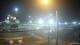 Naples 05.07.2025 04:25