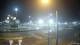 Naples 09.05.2025 04:25