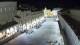 Fermo 30.04.2025 04:25