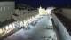 Fermo 09.06.2025 04:25