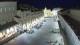 Fermo 09.06.2025 04:25