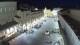 Fermo 03.07.2025 04:25