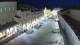 Fermo 15.06.2025 04:25