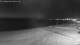 Soverato 15.06.2025 04:25