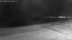 Soverato 30.04.2025 04:25
