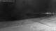 Soverato 01.05.2025 04:25