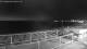 Soverato 01.07.2025 04:25