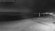 Soverato 09.06.2025 04:25