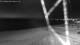 Soverato 09.06.2025 04:25