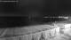 Soverato 15.07.2025 04:31