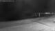 Soverato 30.04.2025 04:25