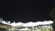Capo Coda Cavallo 30.04.2025 04:25