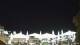 Capo Coda Cavallo 06.07.2025 04:25
