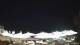 Capo Coda Cavallo 15.06.2025 04:25