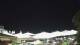 Capo Coda Cavallo 30.04.2025 04:25