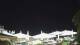 Capo Coda Cavallo 30.04.2025 04:25