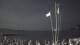 Marinella di Sarzana 15.07.2025 04:31