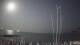 Marinella di Sarzana 15.06.2025 04:25