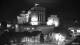 Rome 30.04.2025 04:25