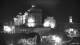 Roma 30.06.2025 04:25
