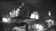 Roma 09.06.2025 04:25
