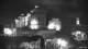 Rome 07.07.2025 04:25