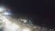 Senigallia 30.04.2025 04:25