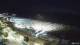 Senigallia 10.07.2025 04:25