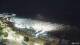 Senigallia 12.07.2025 04:25