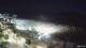 Senigallia 30.06.2025 04:25