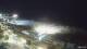 Senigallia 09.06.2025 04:25