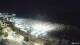 Senigallia 21.06.2025 04:25