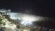 Senigallia 06.07.2025 04:25