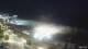 Senigallia 14.06.2025 04:25