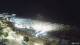 Senigallia 08.07.2025 04:25